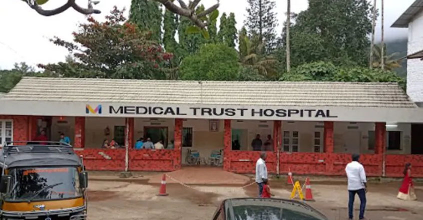 പരീക്ഷയില്ല – ഇന്റർവ്യൂ വഴി സർക്കാർ സ്ഥാപനത്തിൽ ജോലി