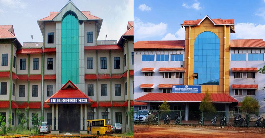 കേരള സര്‍ക്കാര്‍ താല്‍ക്കാലിക ഒഴിവുകള്‍ – ഏഴാം ക്ലാസ് മുതൽ യോഗ്യത.