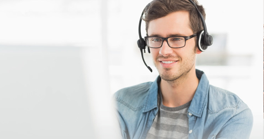 Start Study Best Professional Course in Kerala – Apply Now