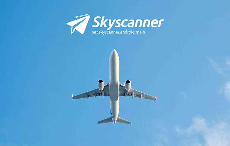 Revolutionizing Travel Planning with Smart Technology