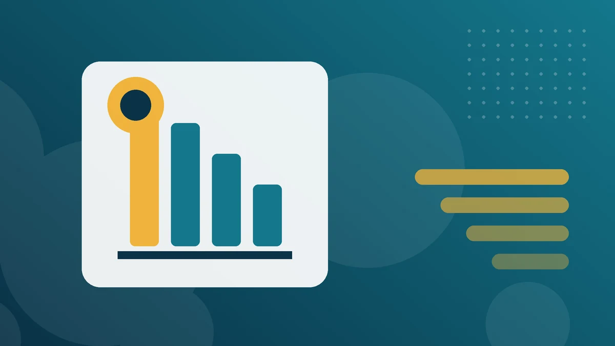 Accountant Jobs in Kerala – tally gst jobs
