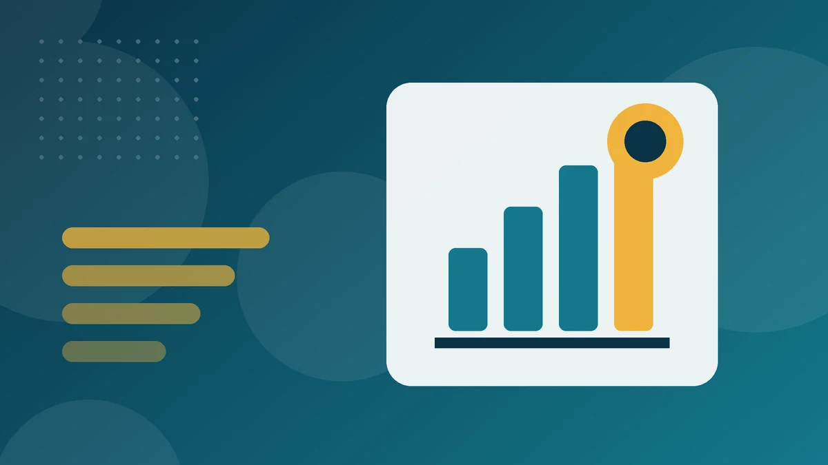 Accountant Jobs in Kerala