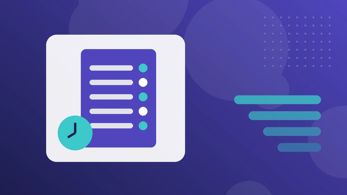 Answer Key Objection – how to challenge answer key