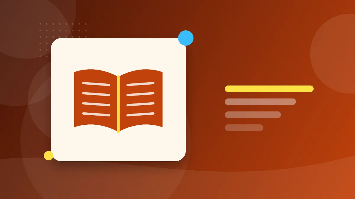 Quantitative aptitude topics and shortcuts