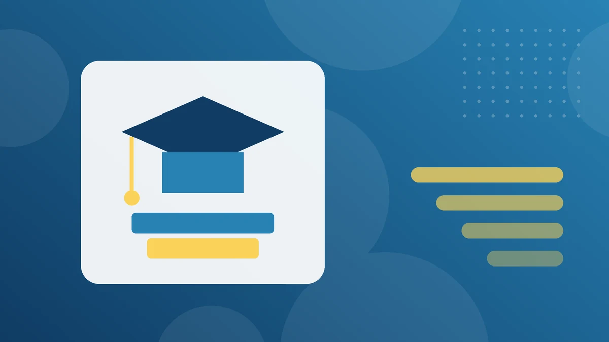 Assistant Professor Jobs in Kerala – ugc net eligibility