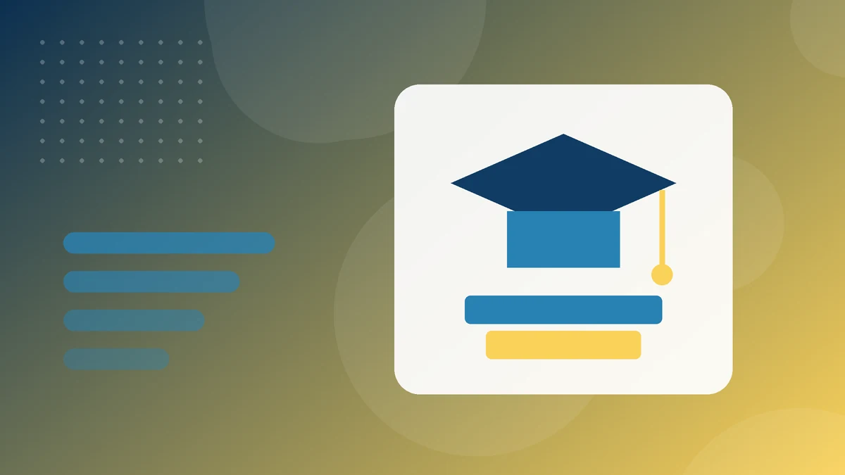 Assistant Professor Jobs in Kerala – aided college jobs kerala