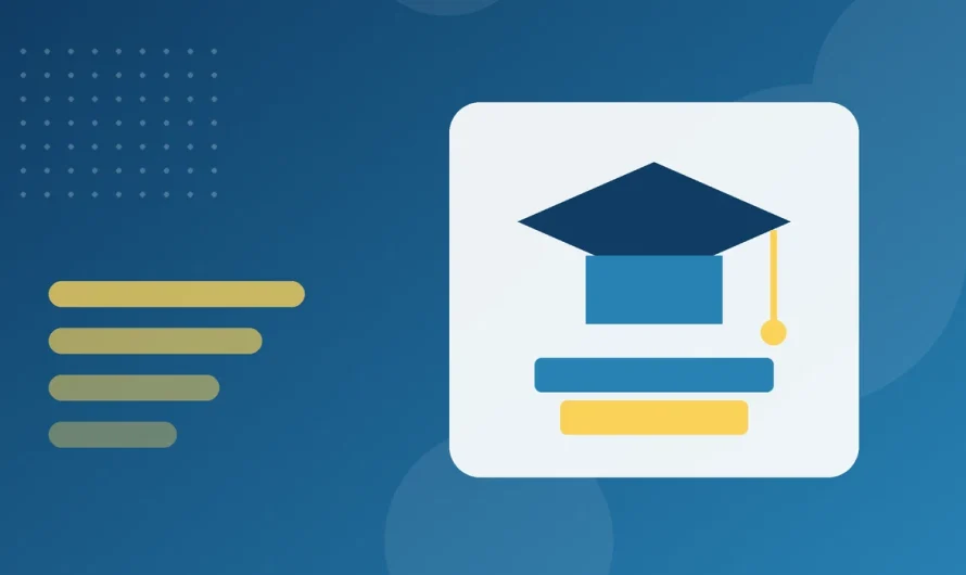 Assistant Professor Jobs in Kerala: 5 Routes – Best Easy Guide