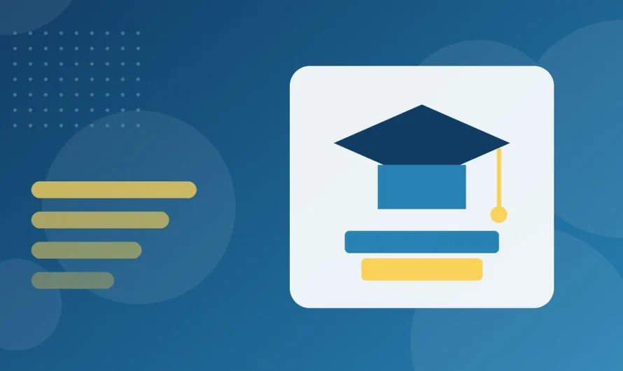 Australia Skilled Visa: 5 Options & SkillSelect Steps – Best Guide