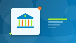Banking Awareness for Bank Exams: 12 Best Topics