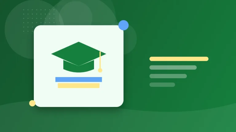 B.Ed vs D.El.Ed: 10 Key Differences to Choose the Best Course