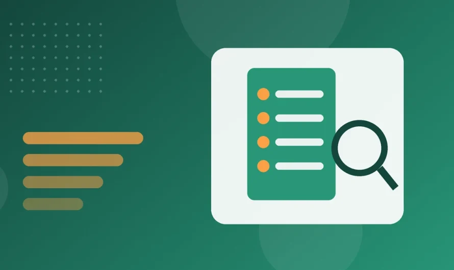 Certificate Attestation for UAE: 4 Easy Steps – Best Guide