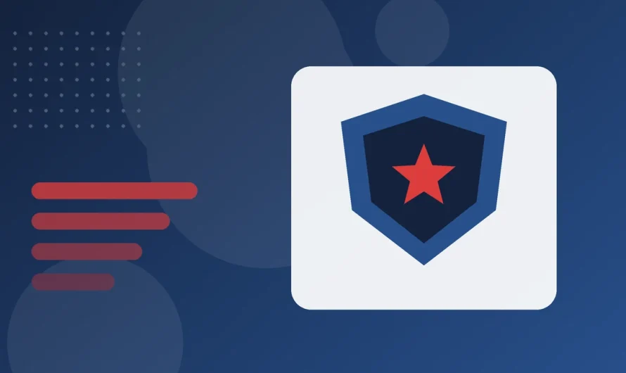 Coast Guard CGEPT 2027: 365 Navik & Yantrik Posts – Complete Best Guide