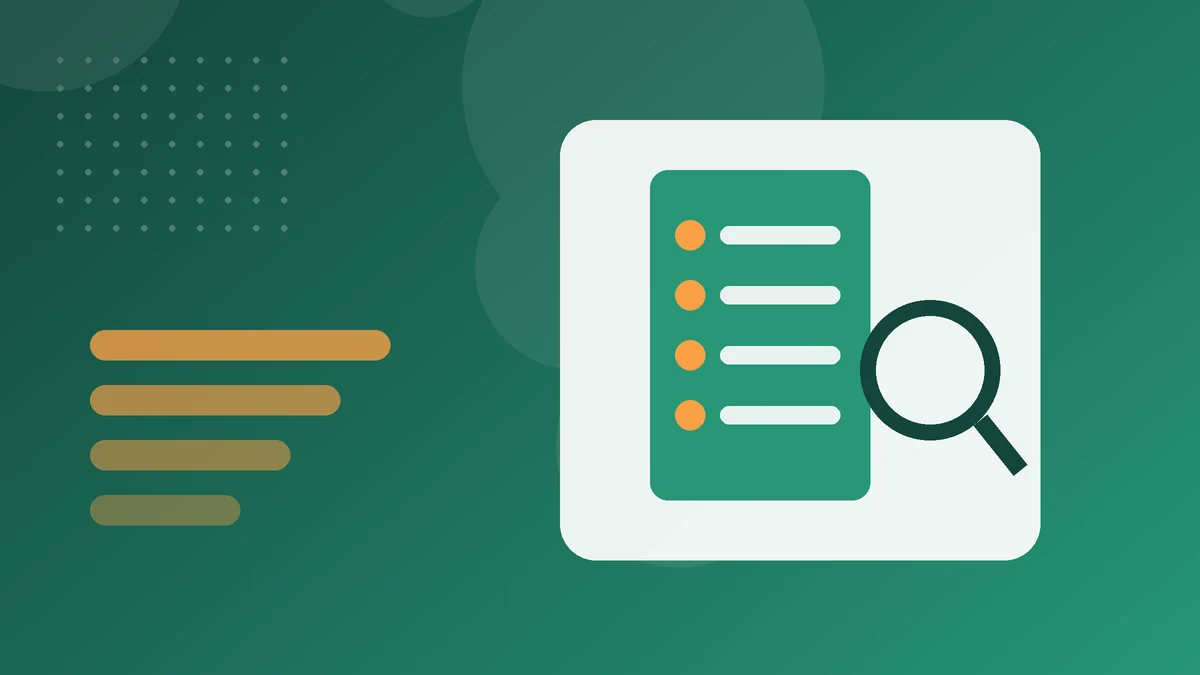Content Writing Jobs from Home