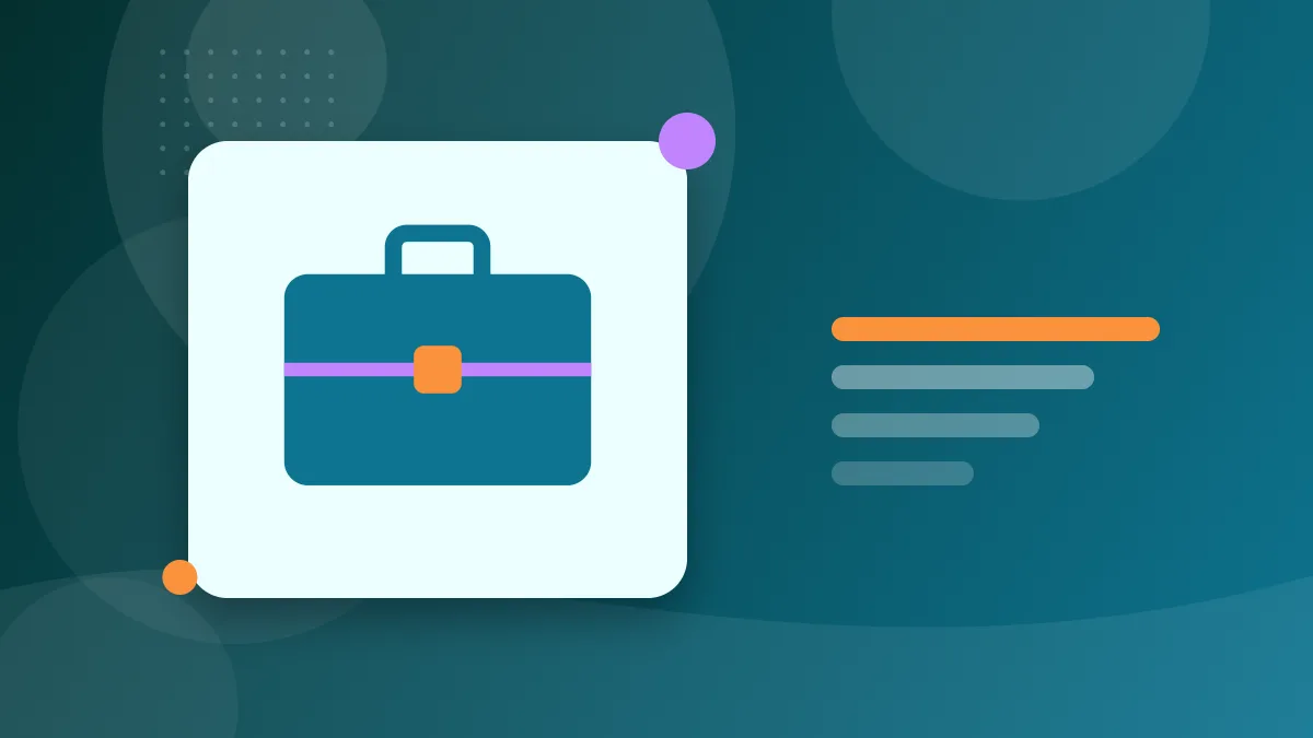 Cover letter format for freshers