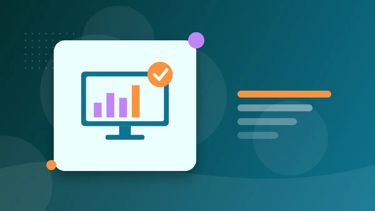 AI training jobs and data labelling work