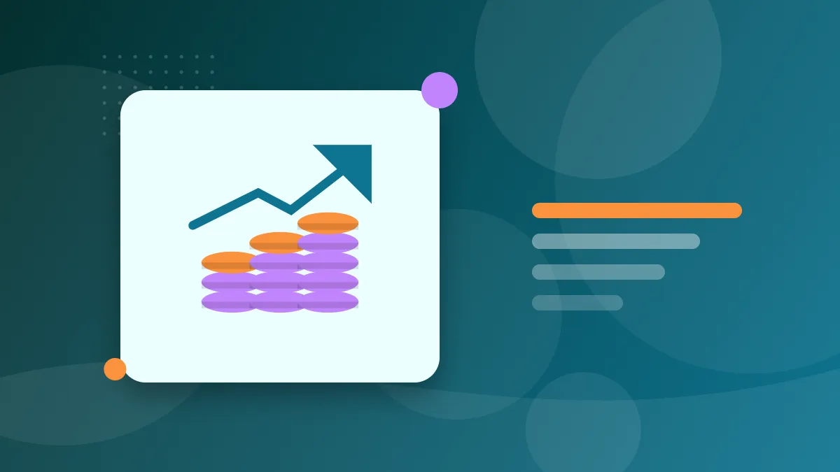 Online data annotation job skills and pay
