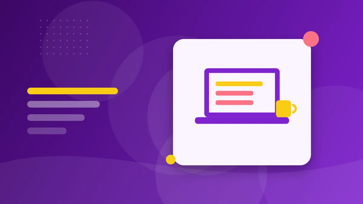 Data Annotation Jobs From Home