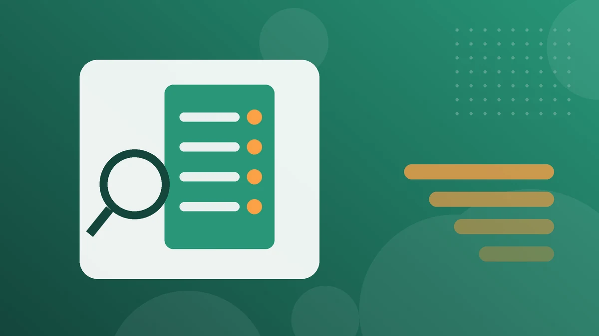Dataflow Verification – dataflow for nurses