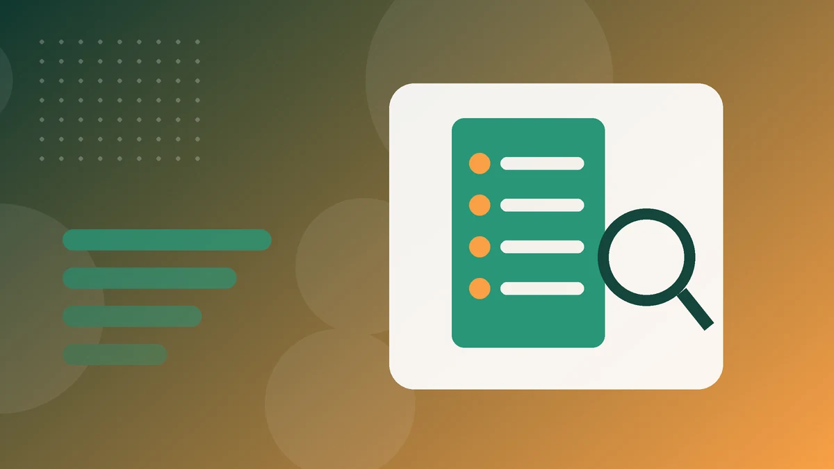 Dataflow Verification – primary source verification