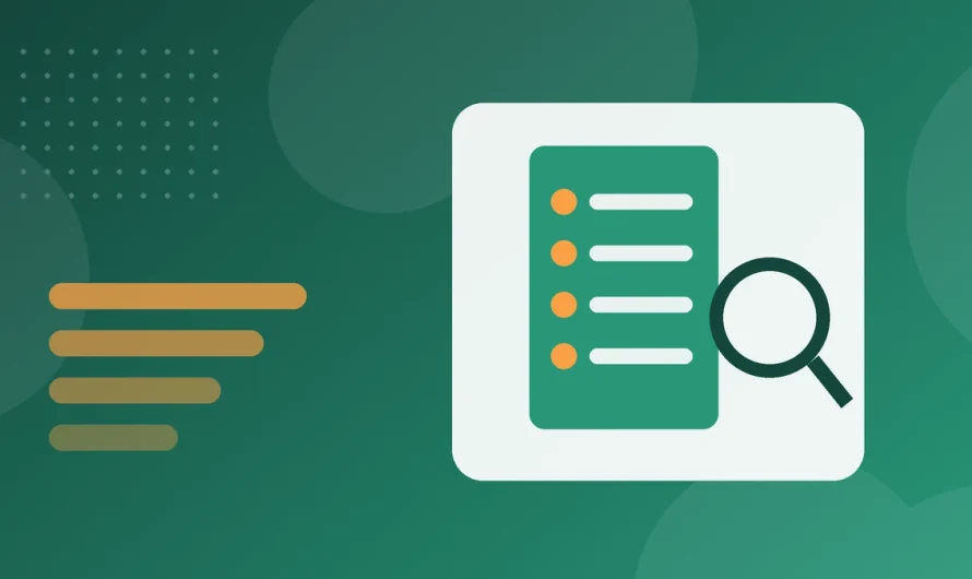 Dataflow Verification: 5 Easy Steps – Best Guide for Nurses