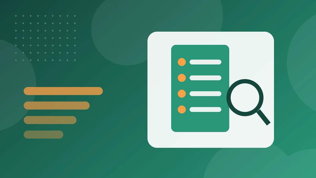 Dataflow Verification