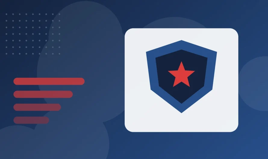 Defence Civilian Jobs: 7 Employers & How to Apply – Best Easy Guide