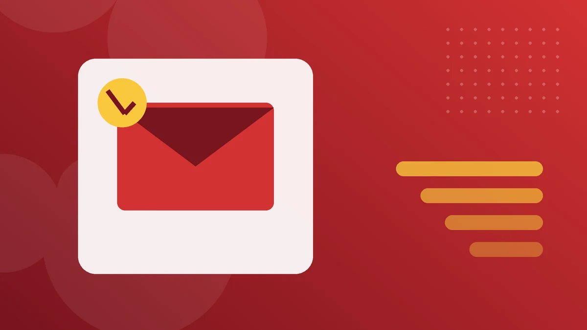Dubai Jobs for Freshers – dubai jobs for indians