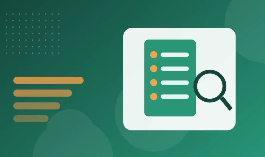 DWMS Kerala Knowledge Mission: Free Job Portal – 7 Easy Registration Steps