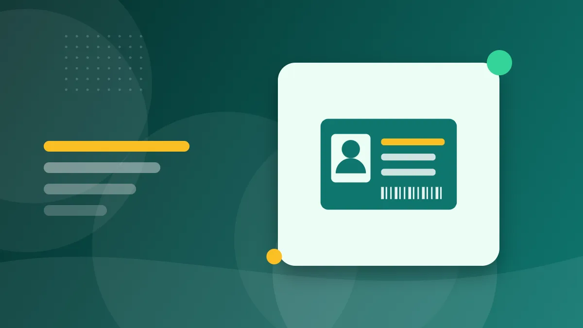 ECR passport emigration clearance process