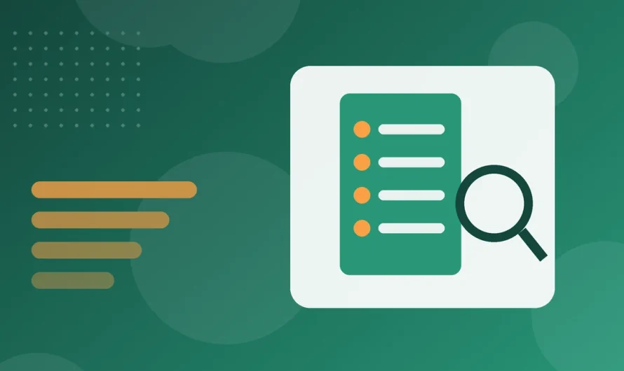 Genuine Remote Jobs: Best Sites & 6 Easy Checks to Avoid Scams