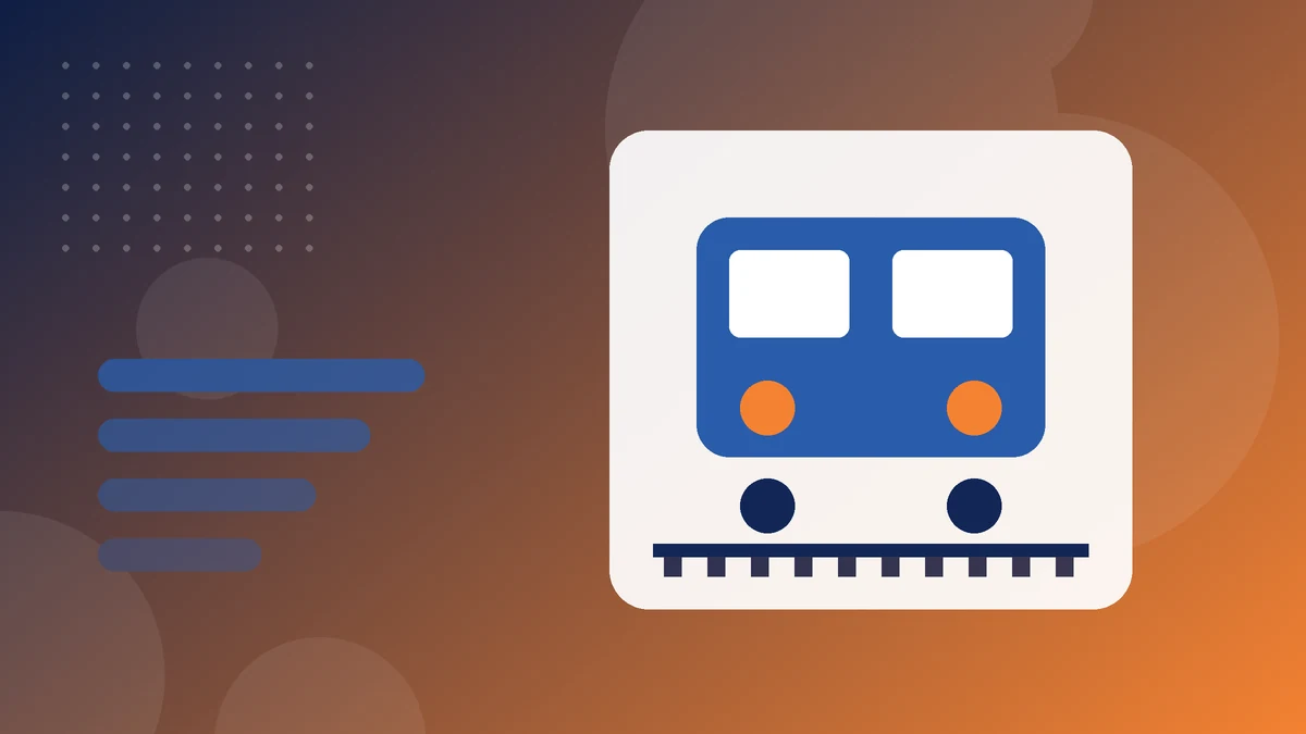 Goods Train Manager Recruitment 2026 – cen 06/2026