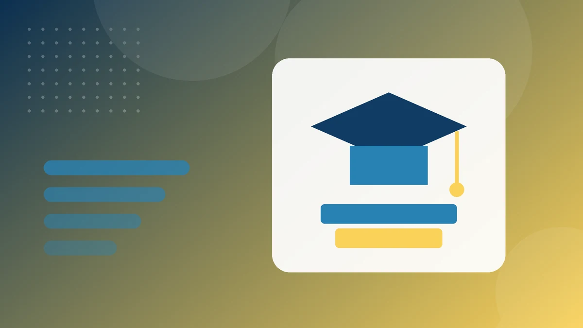 Guest Teacher Jobs in Kerala – school guest teacher