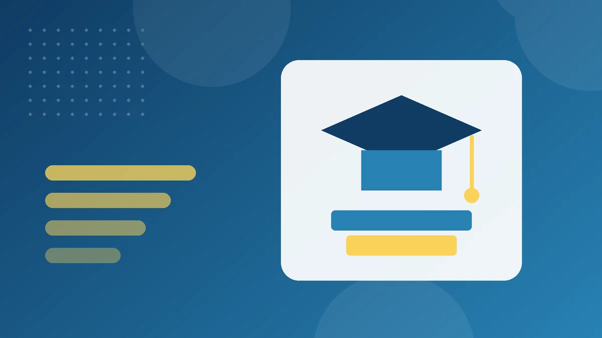 Guest Teacher Jobs in Kerala