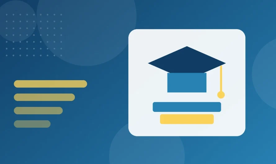 Gulf Teaching Jobs: 6 Best Tips for B.Ed Holders – Easy Guide
