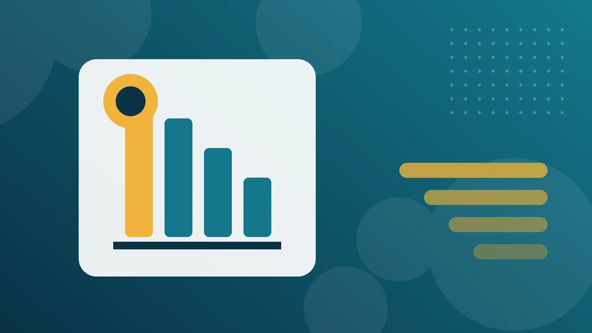 IBPS RRB PO 2026 – ibps rrb officer scale 1