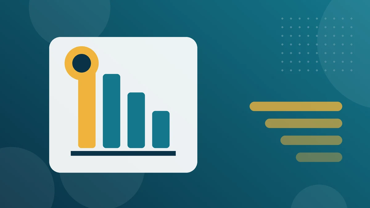 IBPS Scorecard – ibps result marks