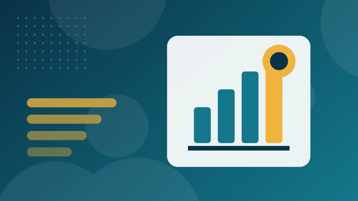IBPS Scorecard