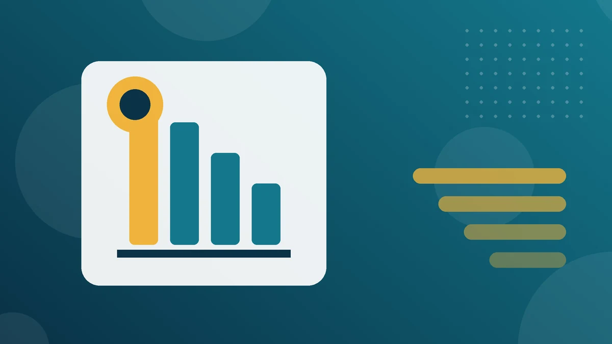 IBPS SO Mains 2026 – ibps so vacancy 2026