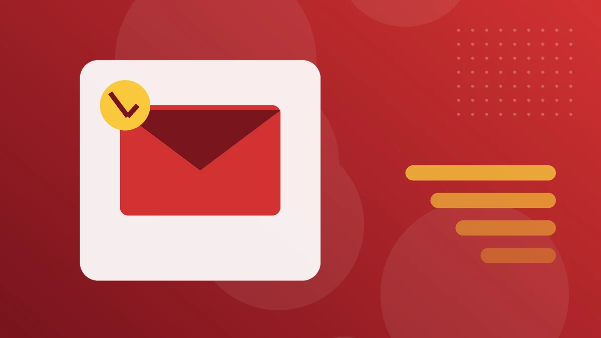 India Post GDS Kerala Circle – gds kerala vacancy