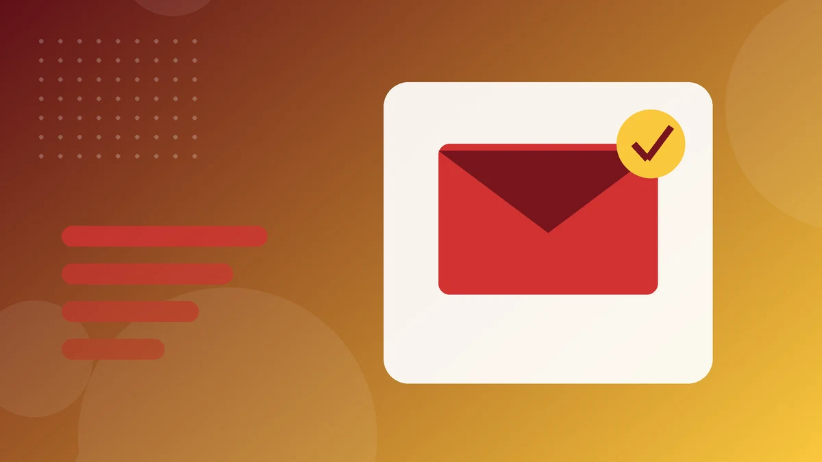 India Post GDS Kerala Circle – post office jobs kerala