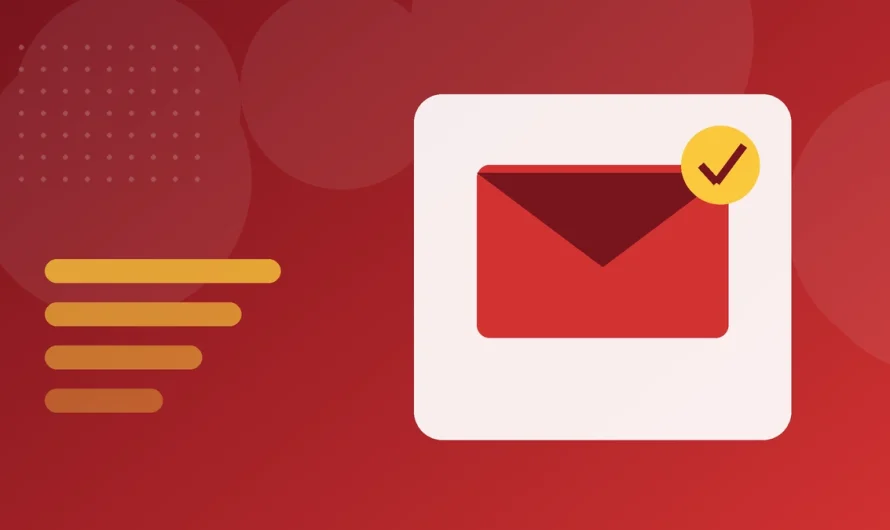 India Post GDS Merit List 2026 Out: Kerala 1st List – Easy Check Steps
