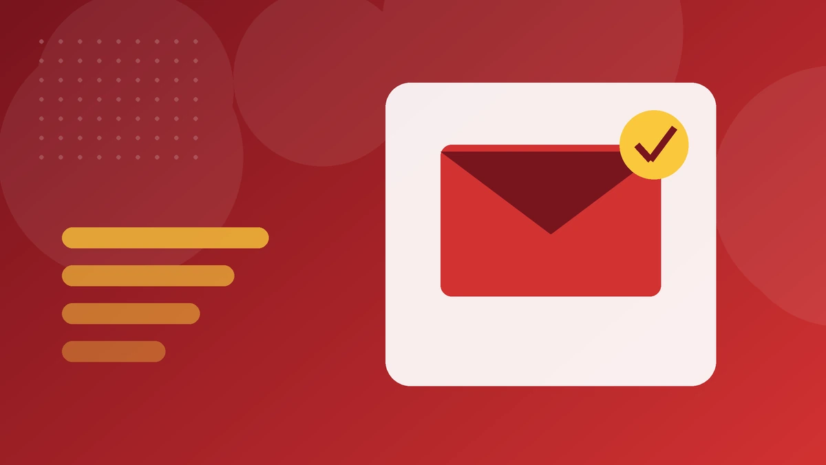 India Post GDS Merit List 2026