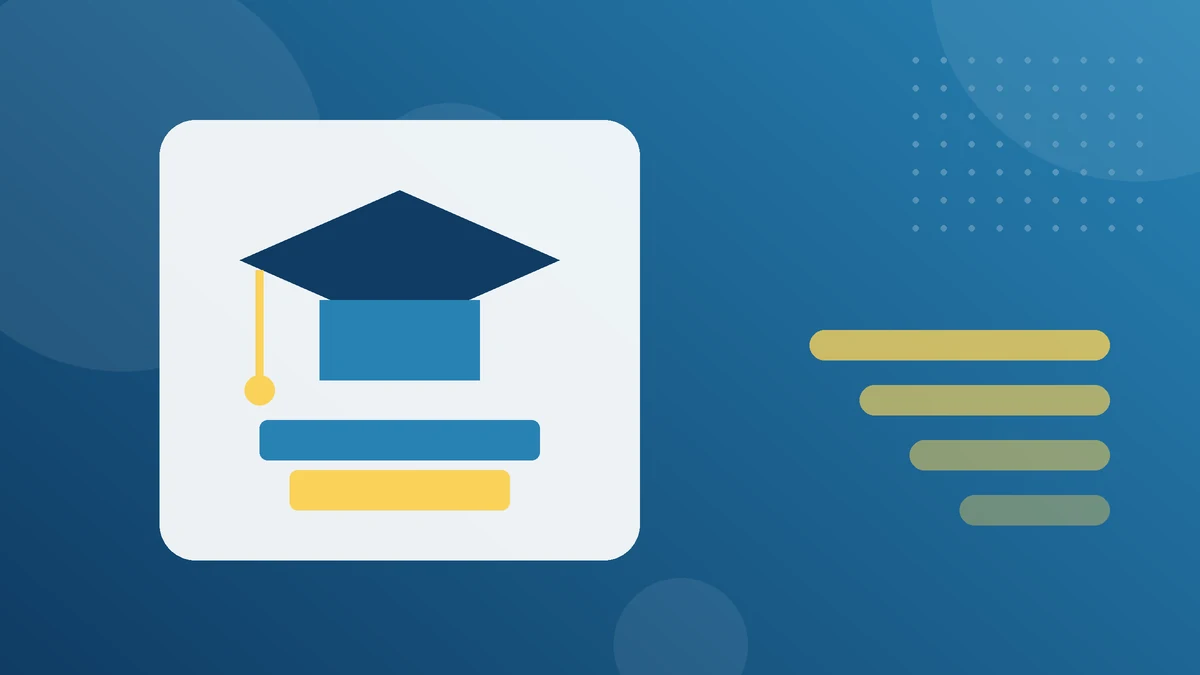Internship for College Students – aicte internship portal