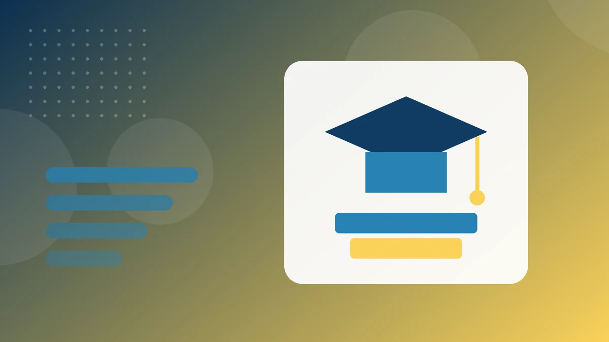 Internship for College Students – paid internships kerala
