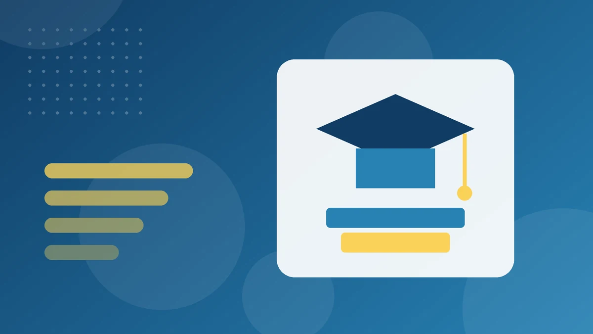 Internship for College Students