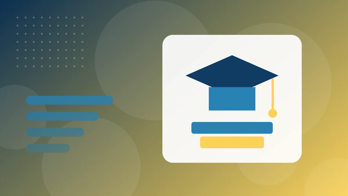 Ireland Critical Skills Employment Permit – nmbi registration