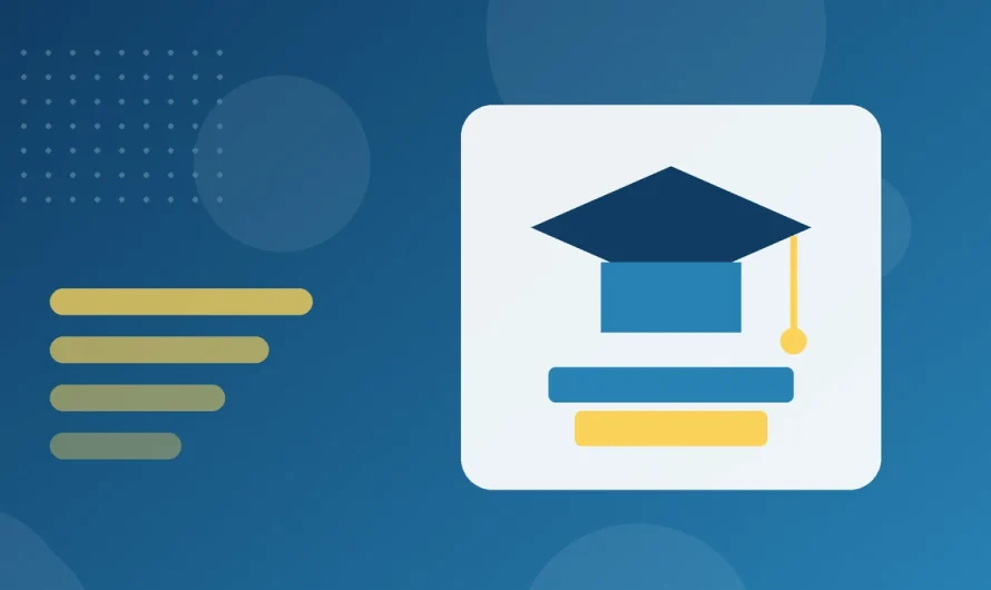 Ireland Critical Skills Employment Permit: 4 Easy Steps – Best Guide