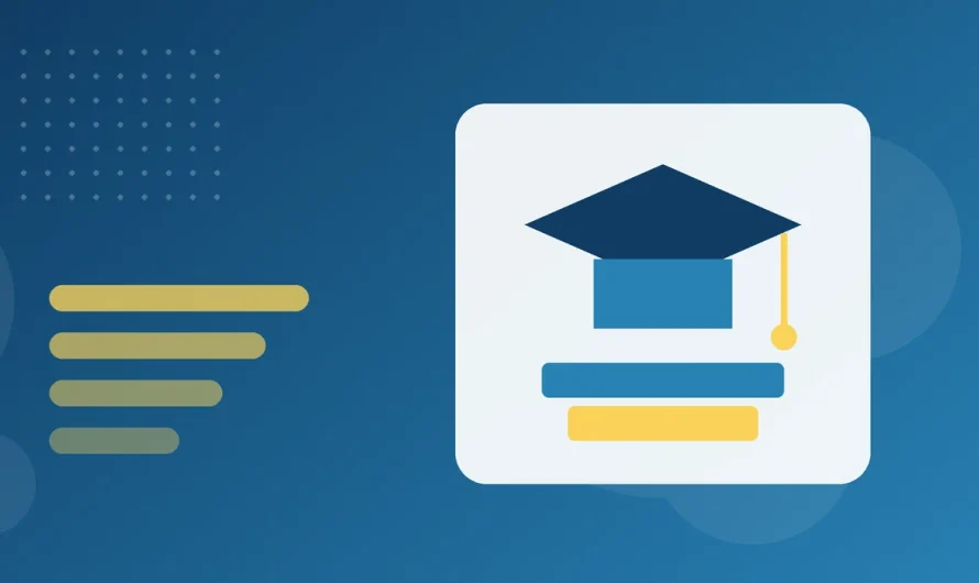 KAU Recruitment: 5 Job Types & Best Easy Apply Guide 2026
