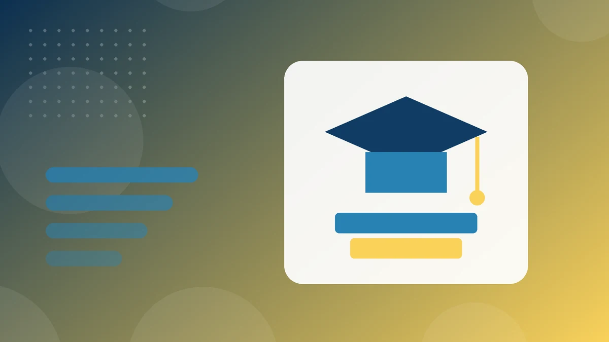 Kendriya Vidyalaya Teacher Job – kvs salary