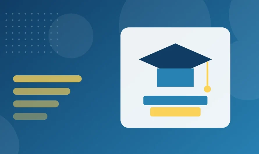 Kendriya Vidyalaya Teacher Job: Eligibility, Salary & 5 Best Tips